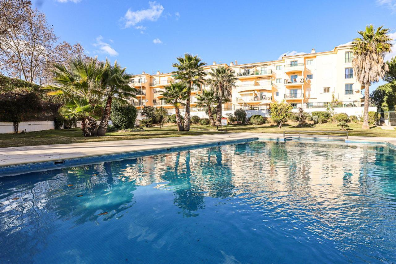 Apartamento Place In The Sun - Free Out Door Jacuzzi - By Bedzy