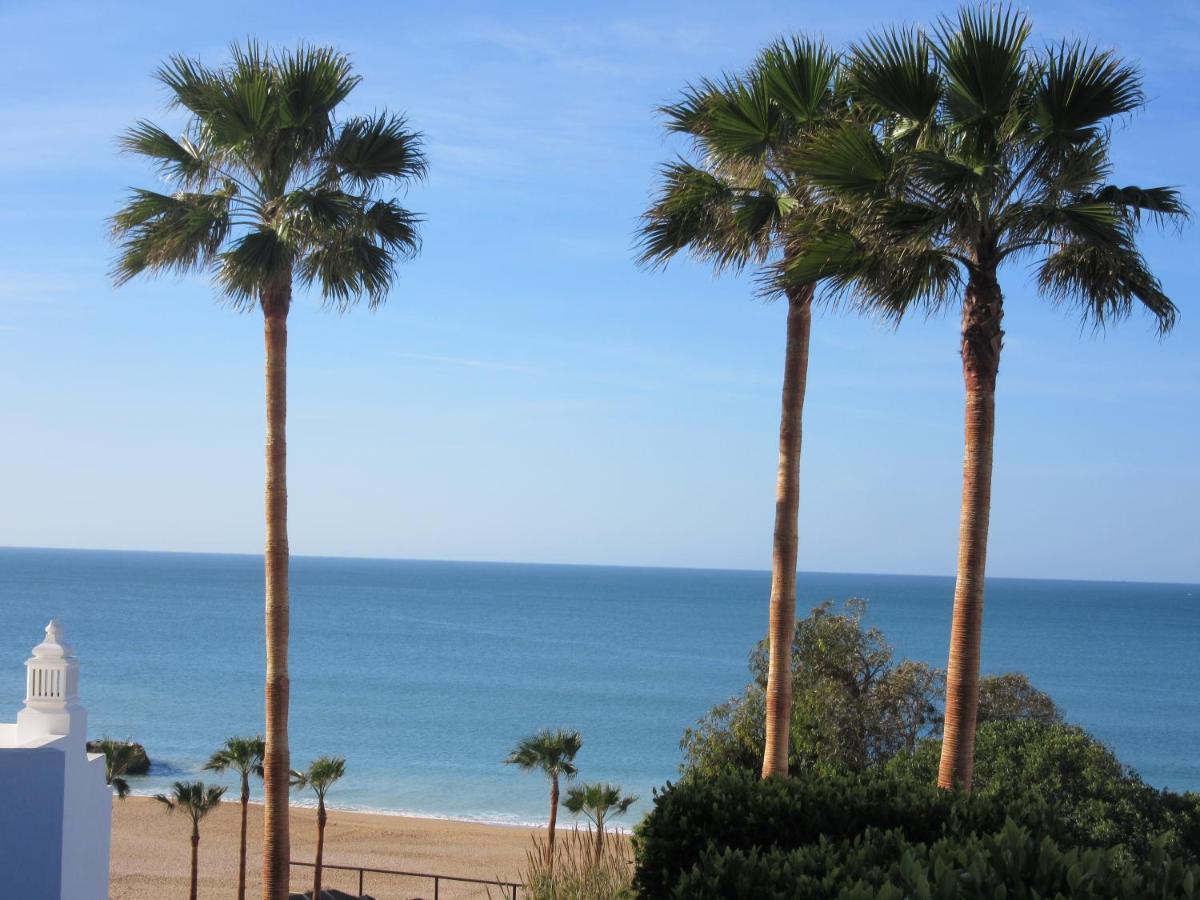 Spacious Comfort 1 Bedroom With Pool 300m From The Apartment