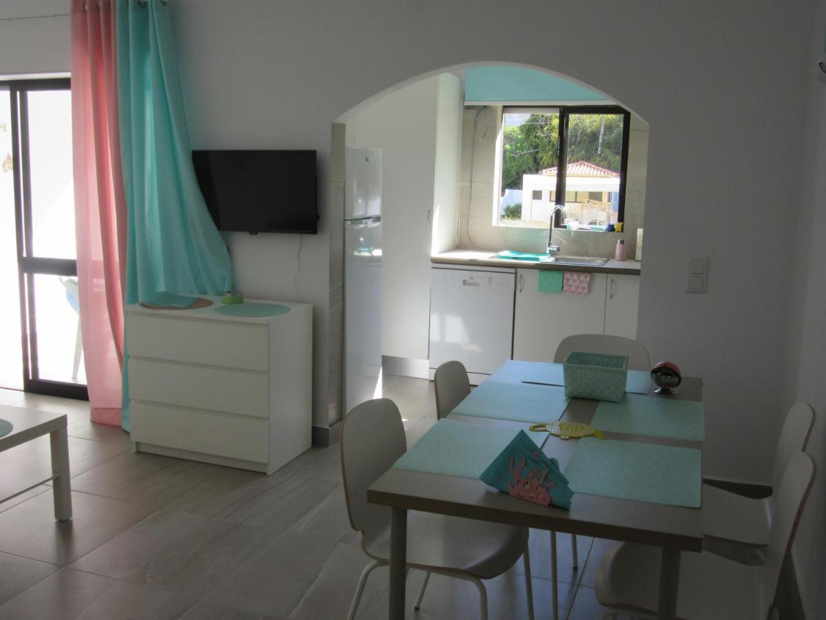 Spacious Comfort 1 Bedroom With Pool 300m From The Apartment