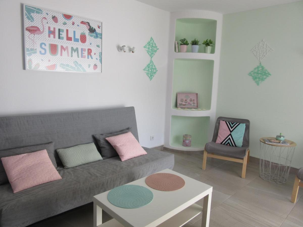 Spacious Comfort 1 Bedroom With Pool 300m From The Albufeira