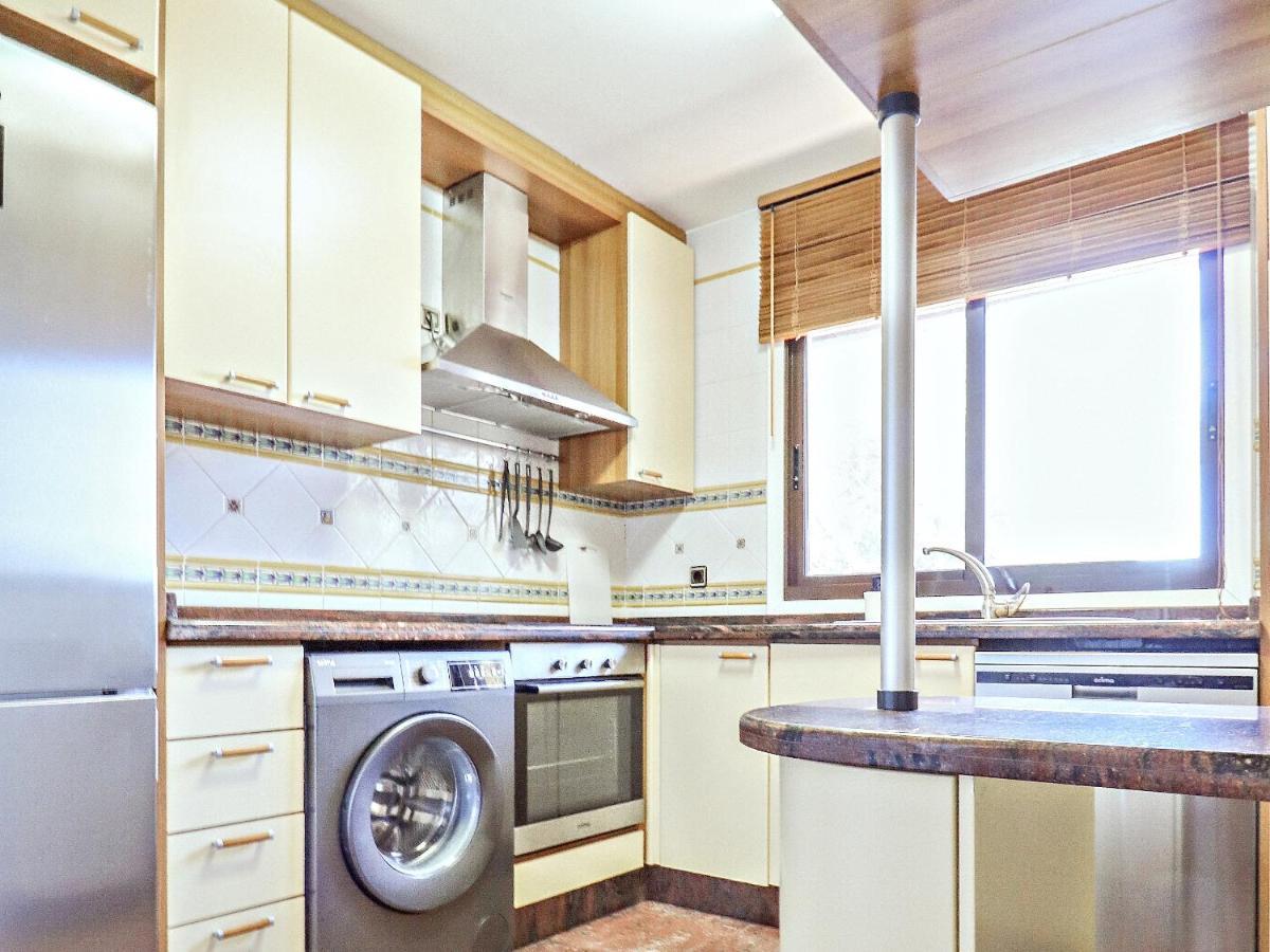 Falesia's Harmony -5min To The By Lovelystay Albufeira