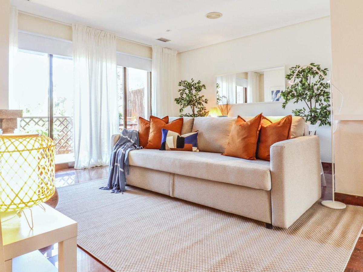 Falesia's Harmony -5min To The By Lovelystay * Albufeira