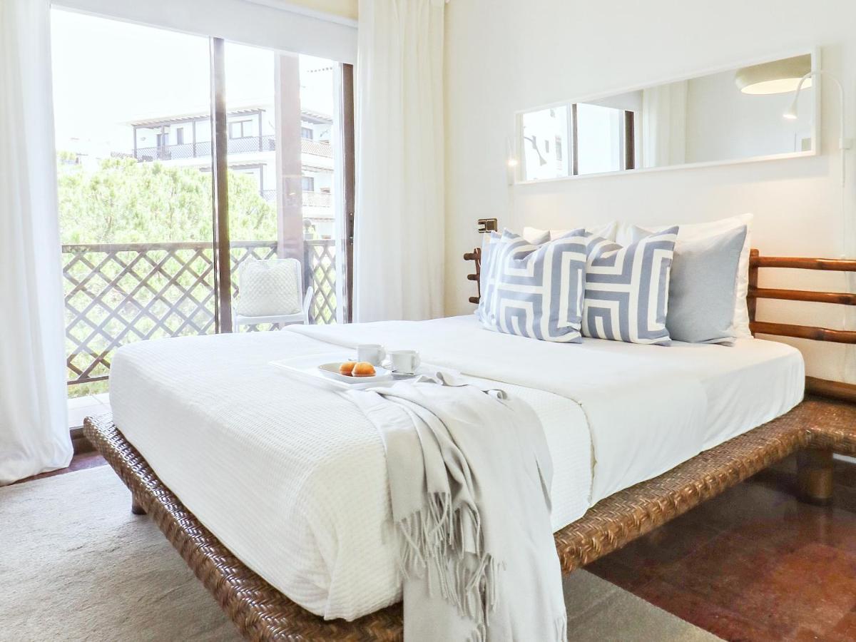 Falesia's Harmony -5min To The By Lovelystay Apartment *