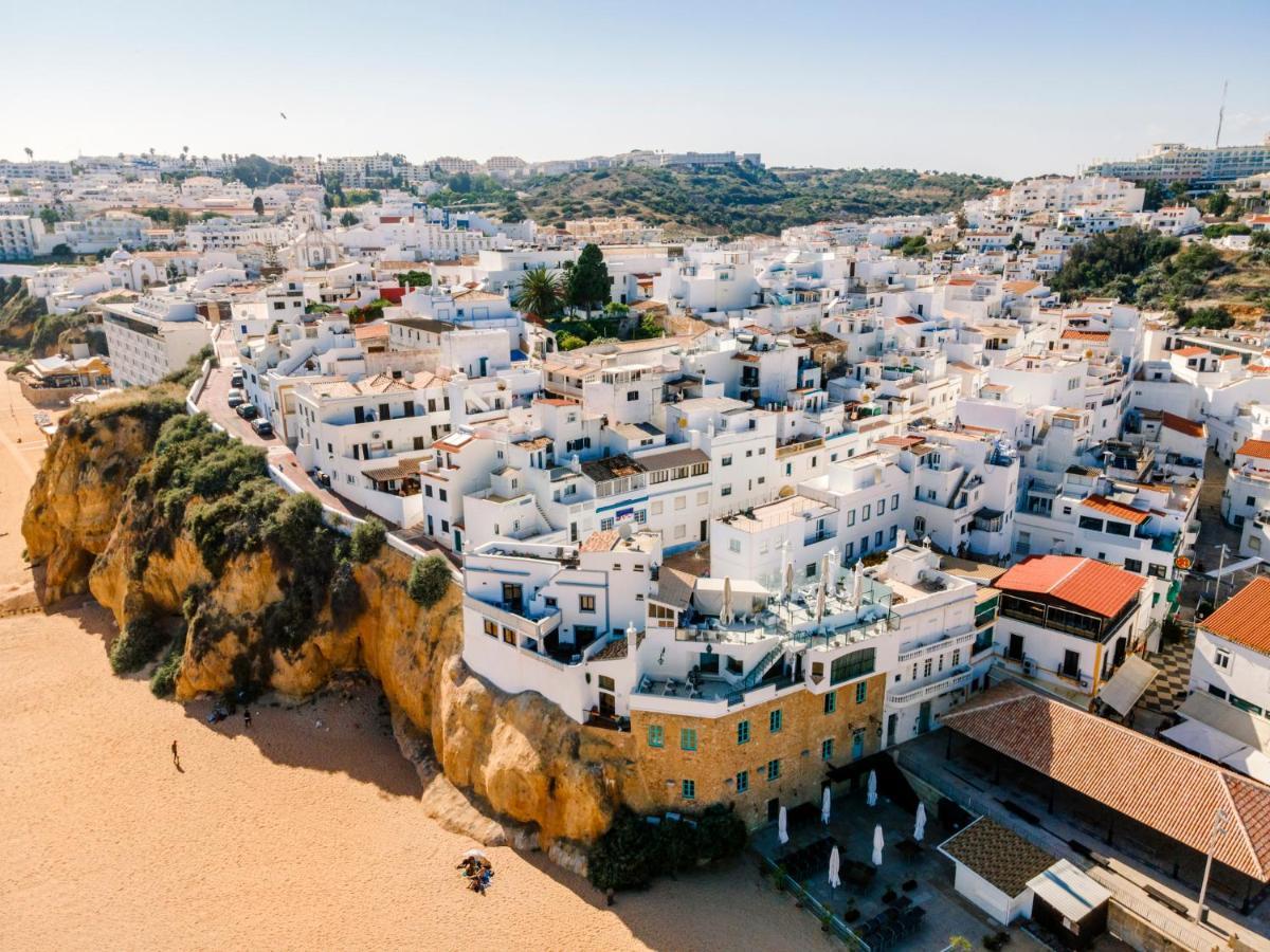 Apartamento Holiday Albufeira