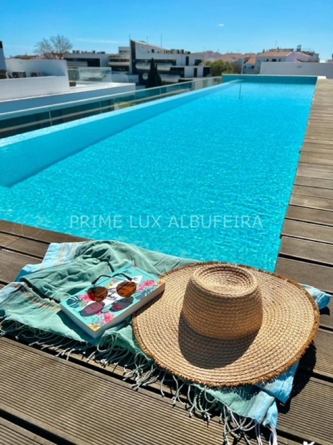 Prime Lux *