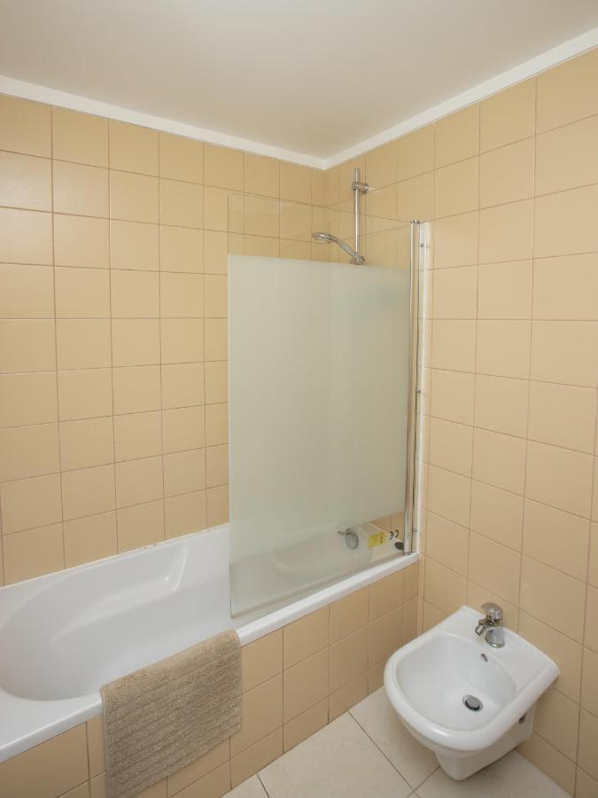 Apartamento Holiday Albufeira