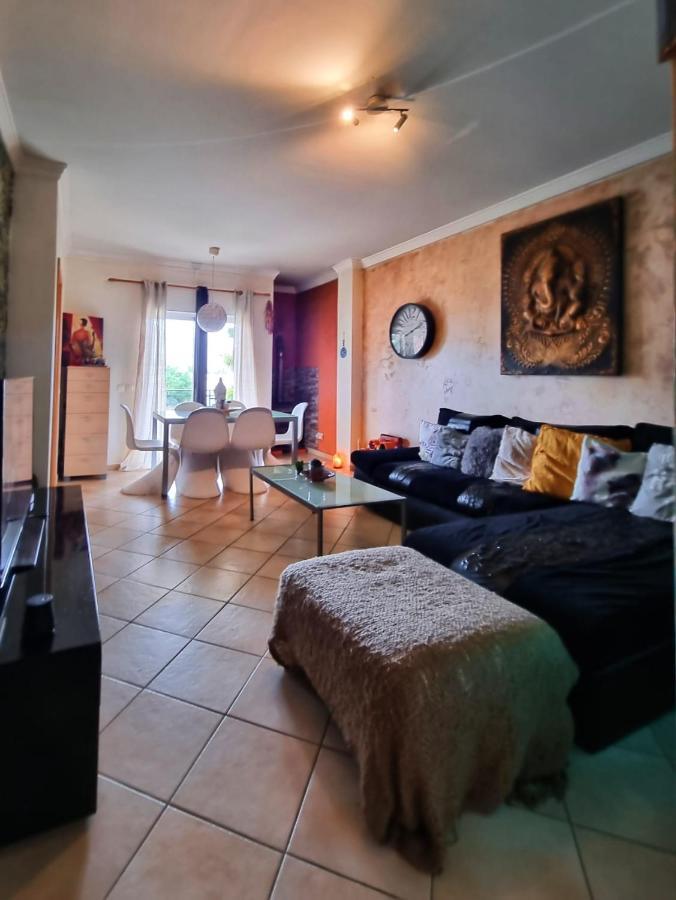 T1 Falesia Apartment Albufeira
