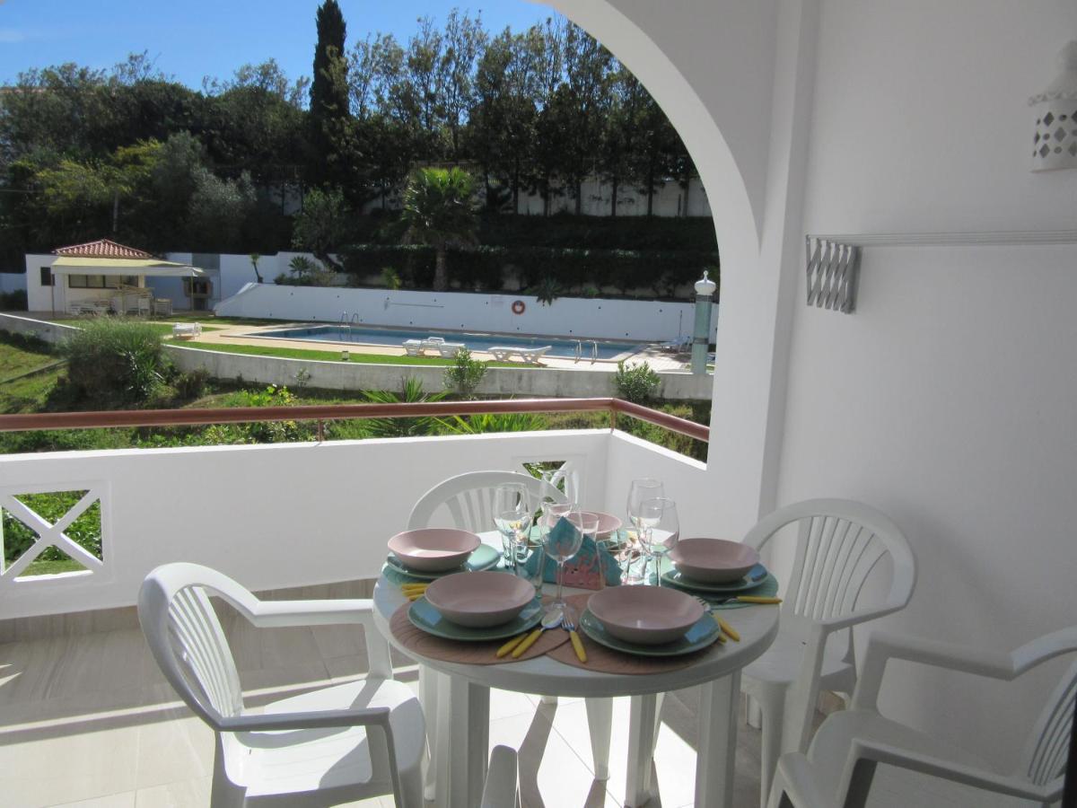 Spacious Comfort 1 Bedroom With Pool 300m From The Apartment