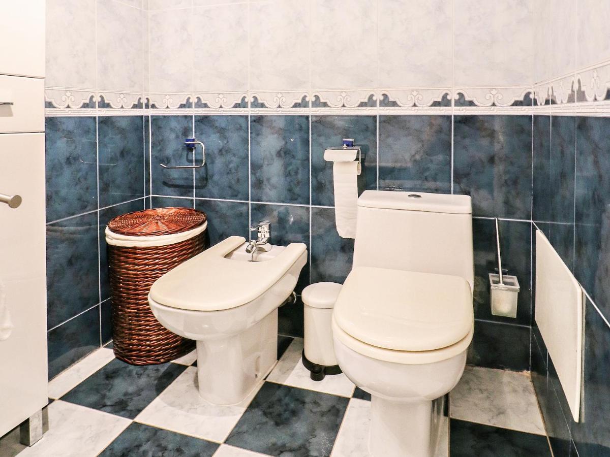 Apartment Falesia's Harmony -5min To The By Lovelystay Albufeira