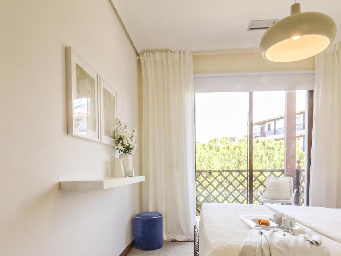 Falesia's Harmony -5min To The By Lovelystay Apartment *