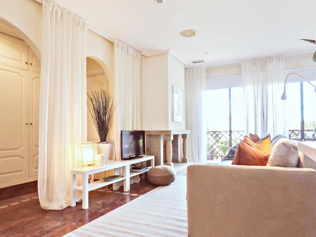 Falesia's Harmony -5min To The By Lovelystay Apartment *
