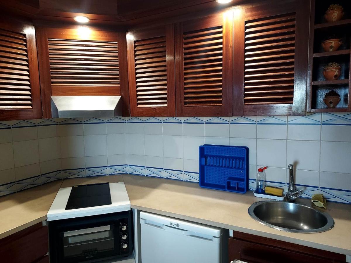 - Bellavista A4-1 T1