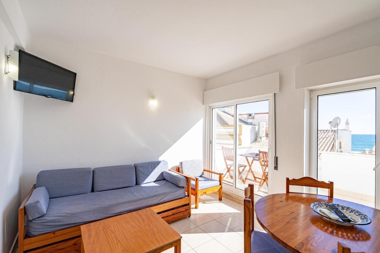 Apartment Edificio Sequeira - Local By Umbral *