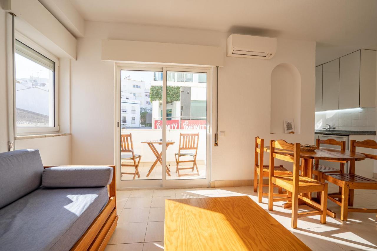 Edificio Sequeira - Local By Umbral Apartment