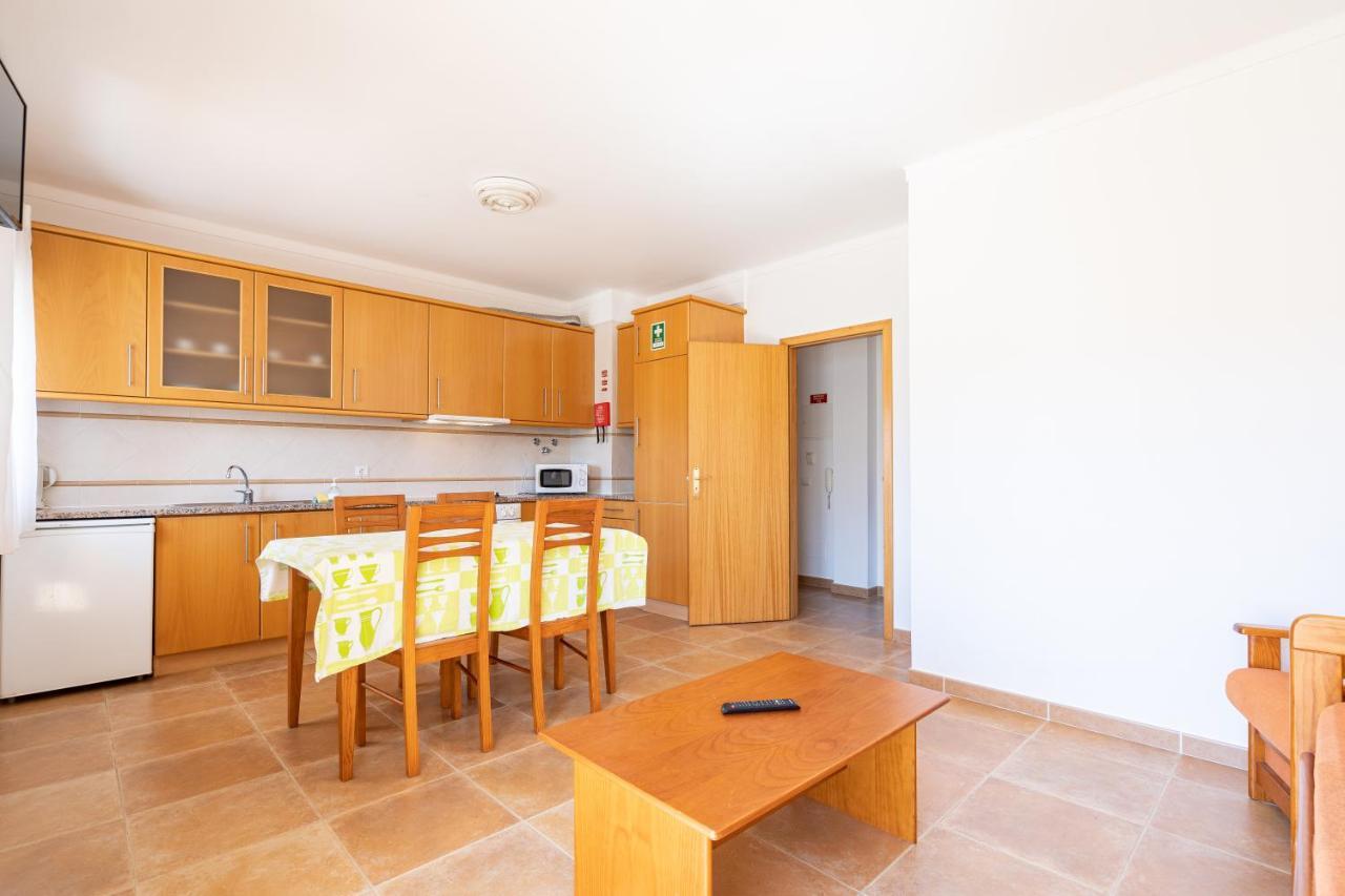 Apartamento Recanto Da Gale By Umbral *