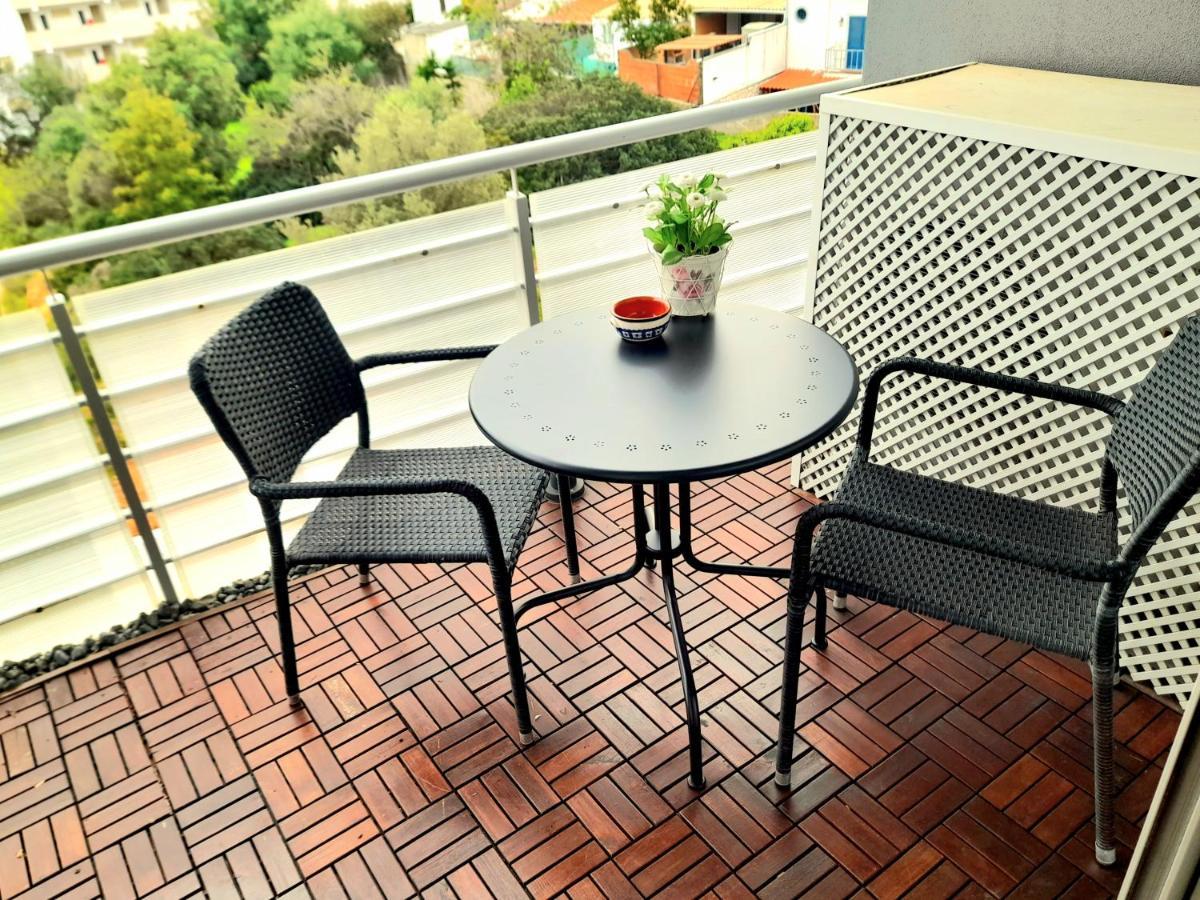 Sunhouse