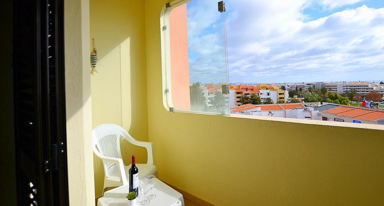 Bela Vista Loggia House By Swet Spot For Us Management Appartement *