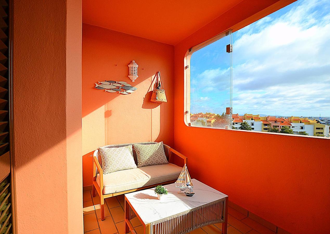 Appartement Bela Vista Loggia House By Swet Spot For Us Management