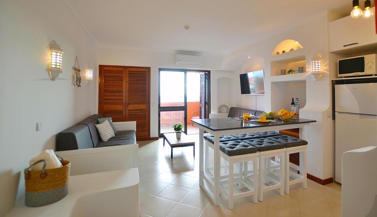 Bela Vista Loggia House By Swet Spot For Us Management Appartement *