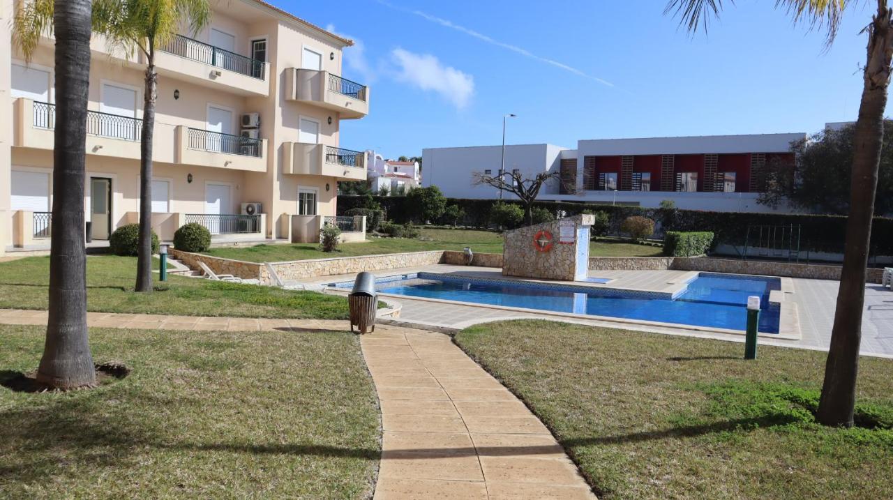 Appartement Kamaleon By