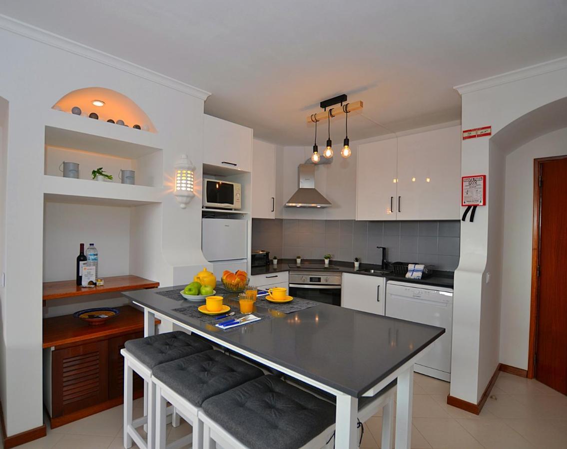 Bela Vista Loggia House By Swet Spot For Us Management Appartement