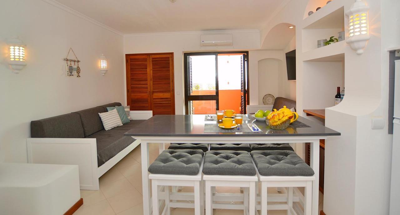 Appartement Bela Vista Loggia House By Swet Spot For Us Management