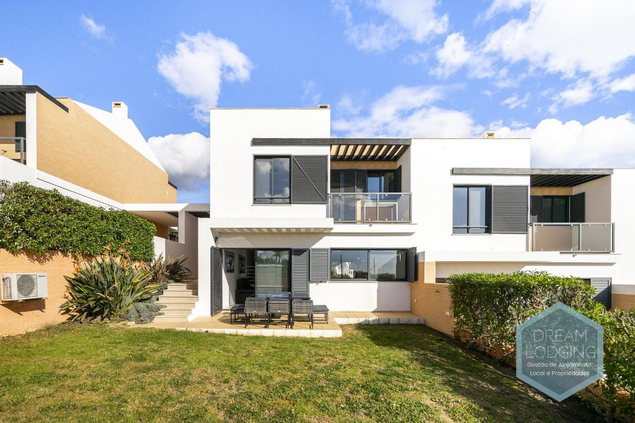Holiday home Ocean View 23 Dream *
