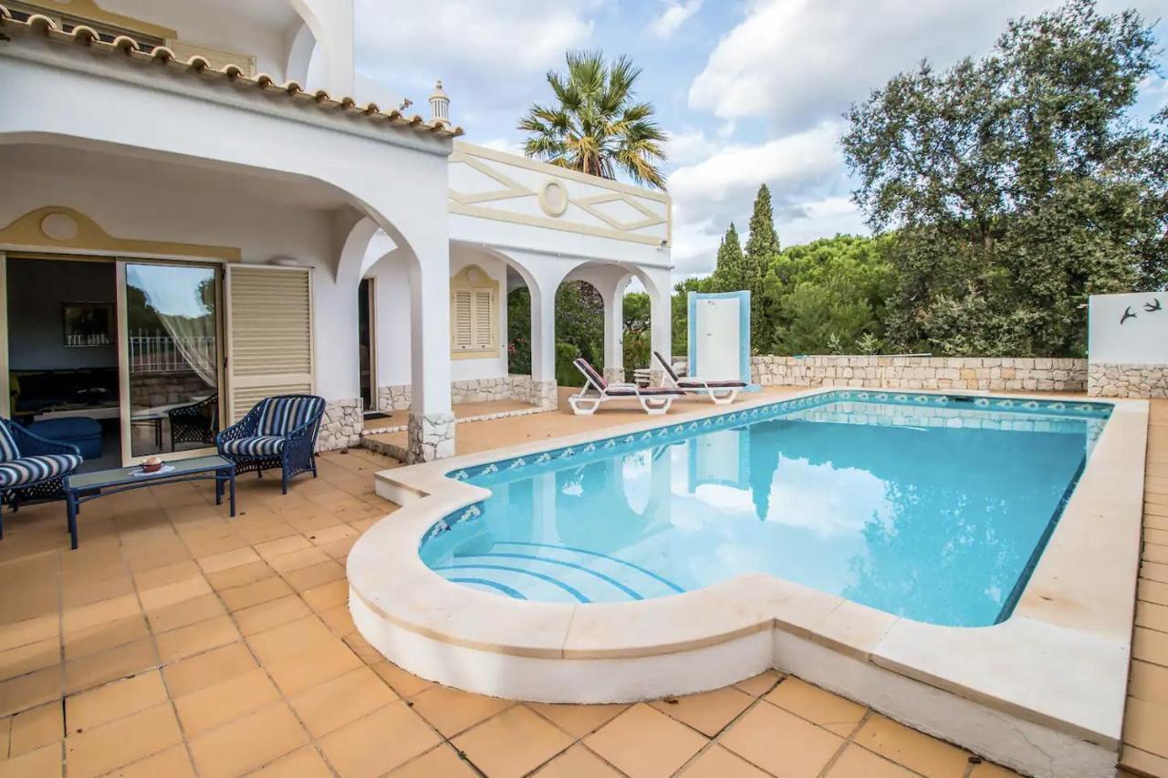 Falesia By Check-in Portugal Albufeira