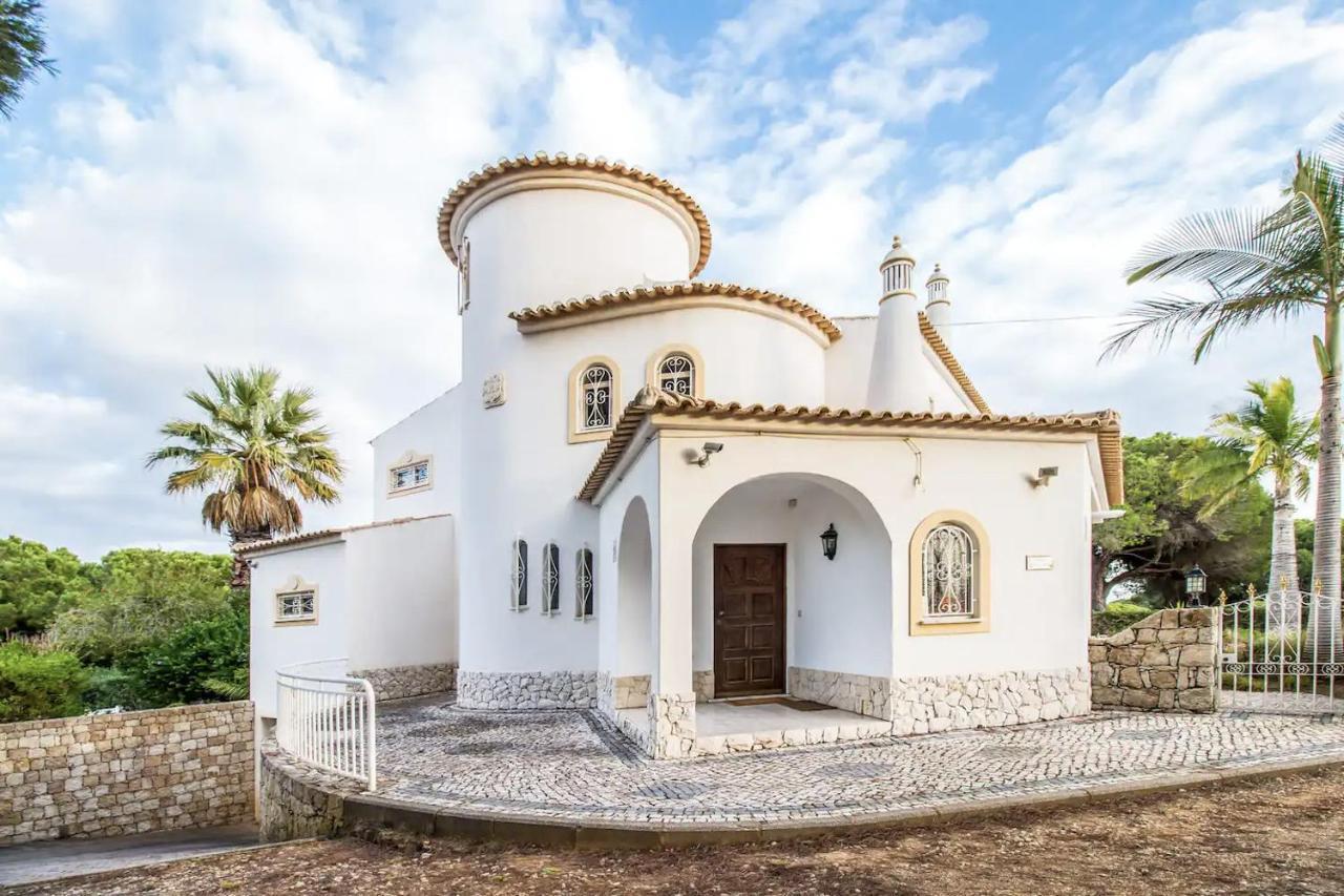 Pousada Falesia By Check-in Portugal