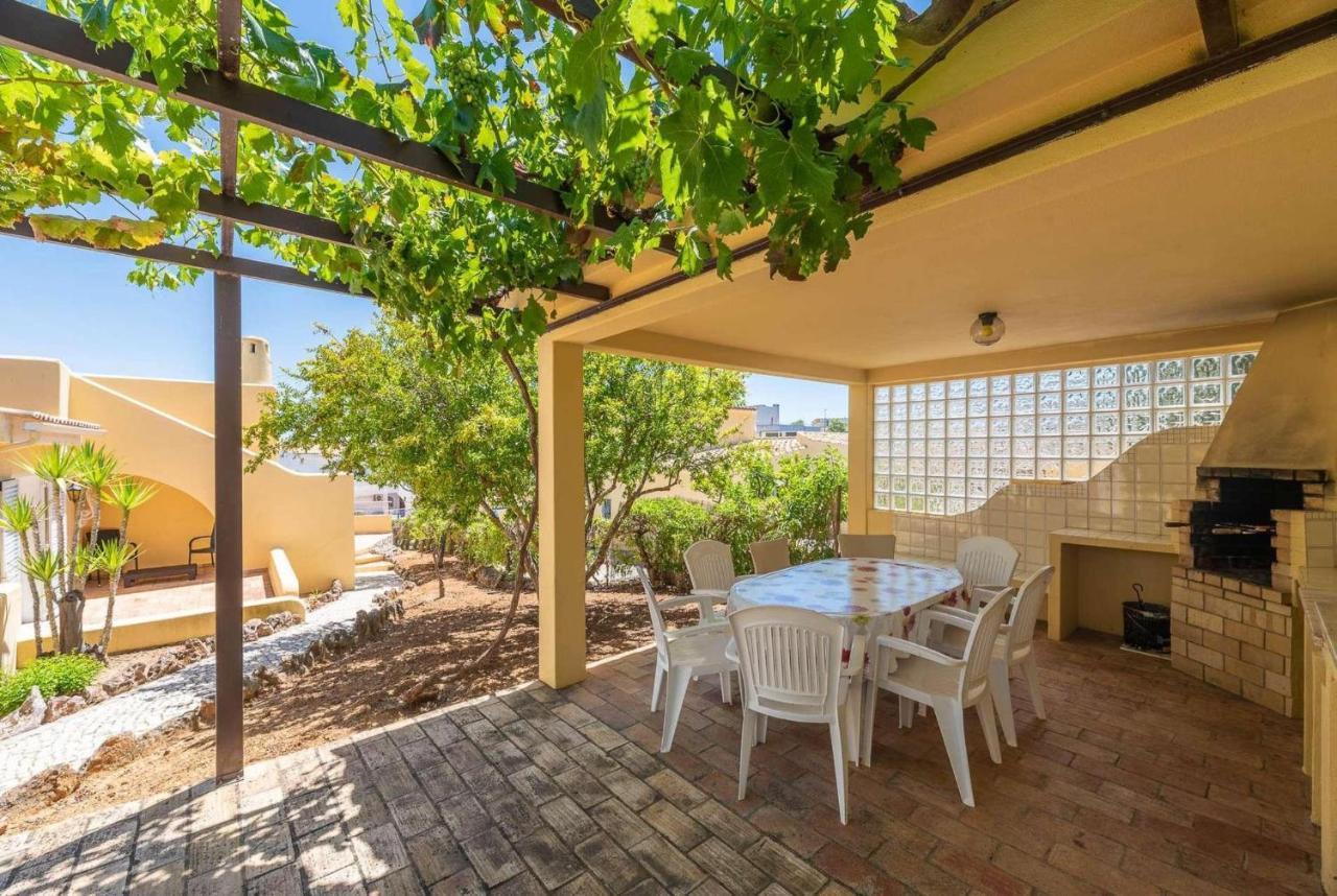 Pinheiro Villa