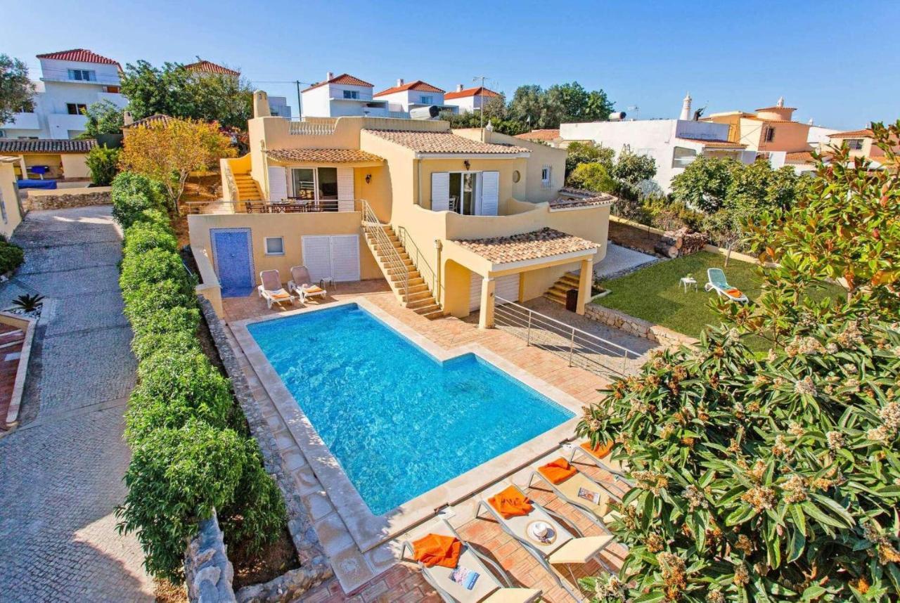 Pinheiro * Albufeira