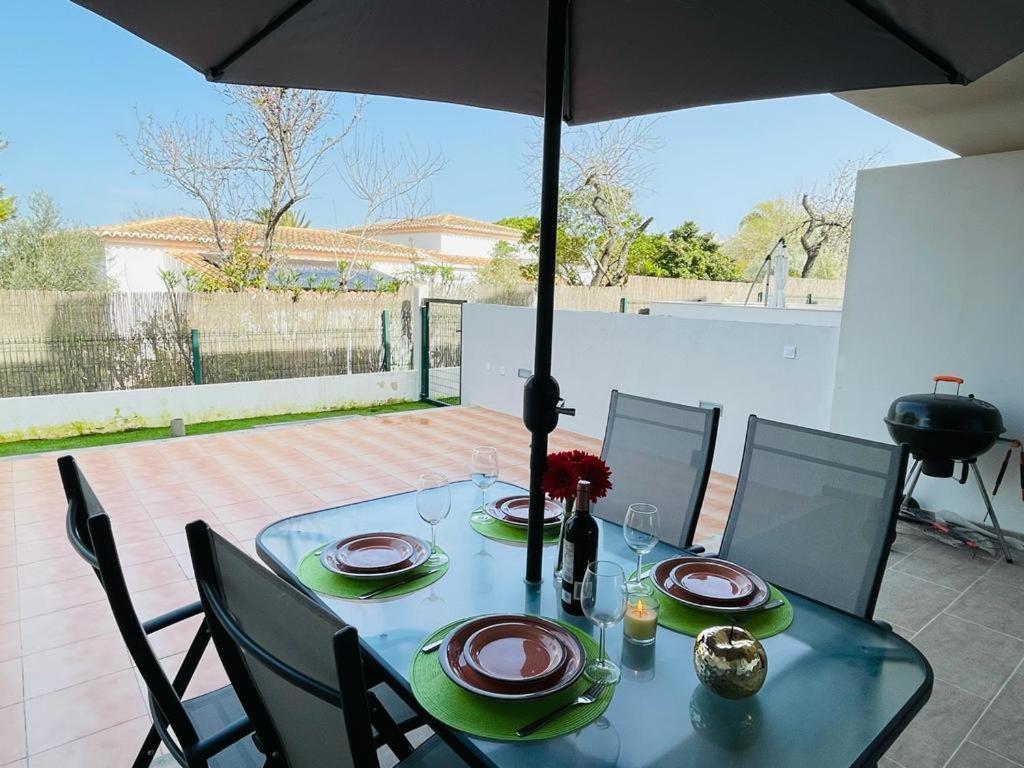 Holiday home Star Dreams Albufeira