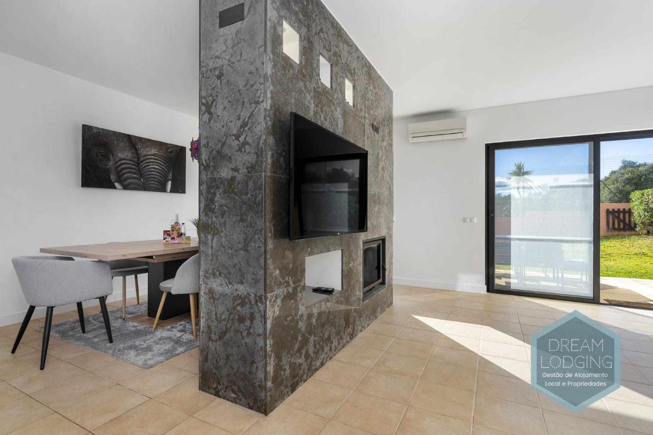 Ocean View 23 Dream Holiday home *
