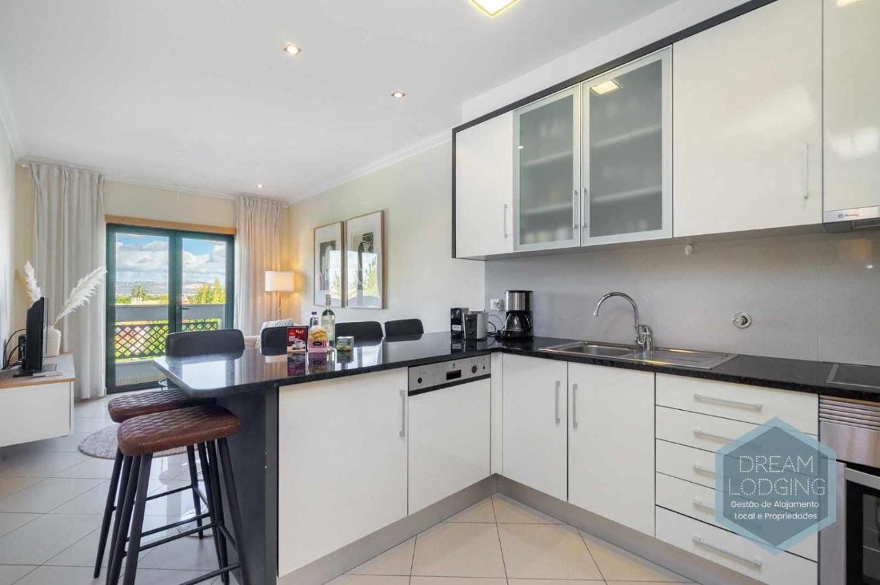 Apartment Quinta Do Pinheiro An Dream *