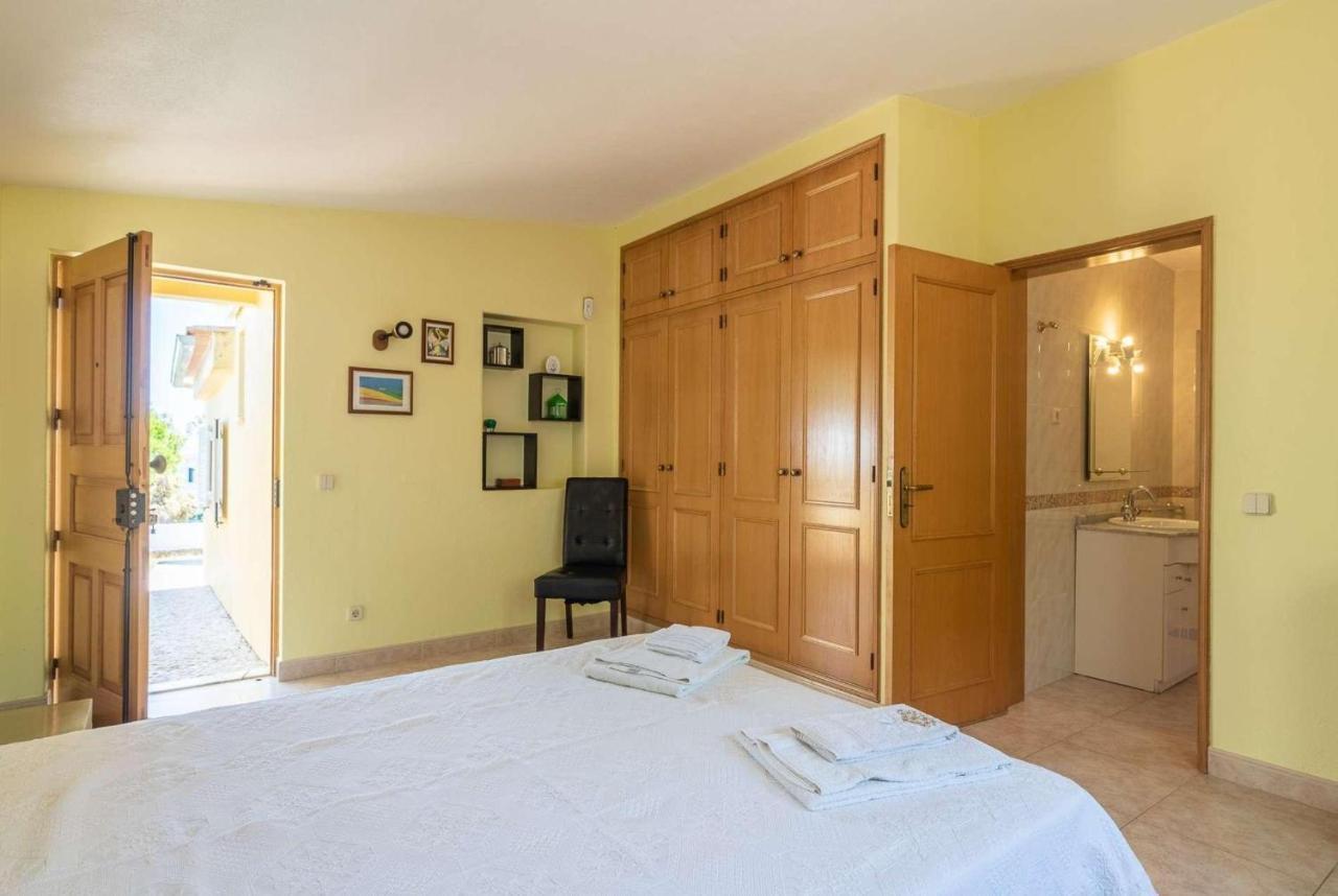Pinheiro Villa
