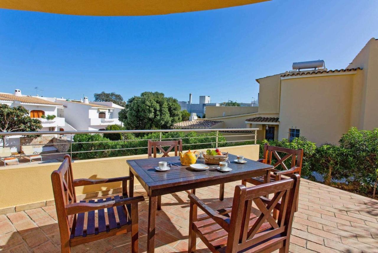 Pinheiro Villa
