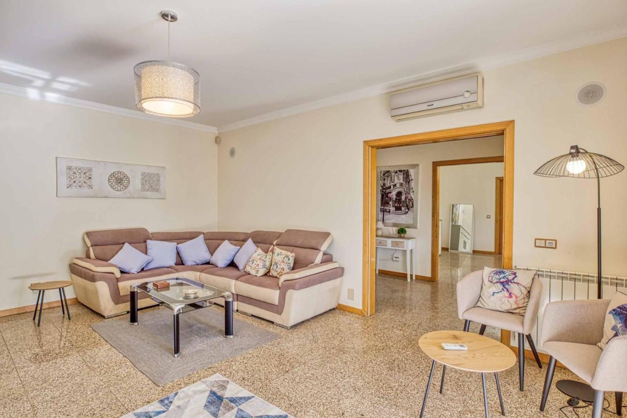 Villa Cibel Albufeira
