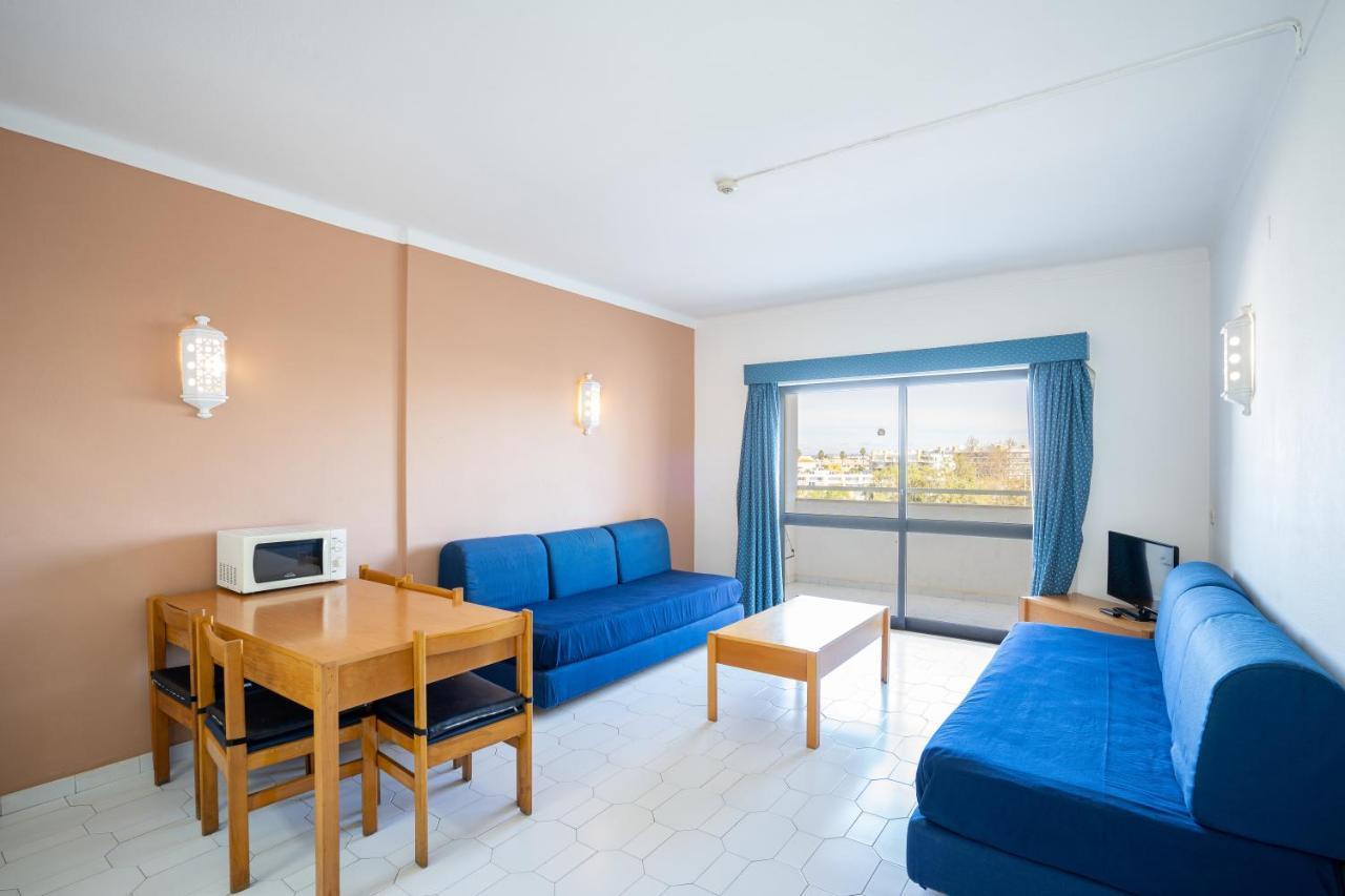 Apartment Sunholidays By Umbral *
