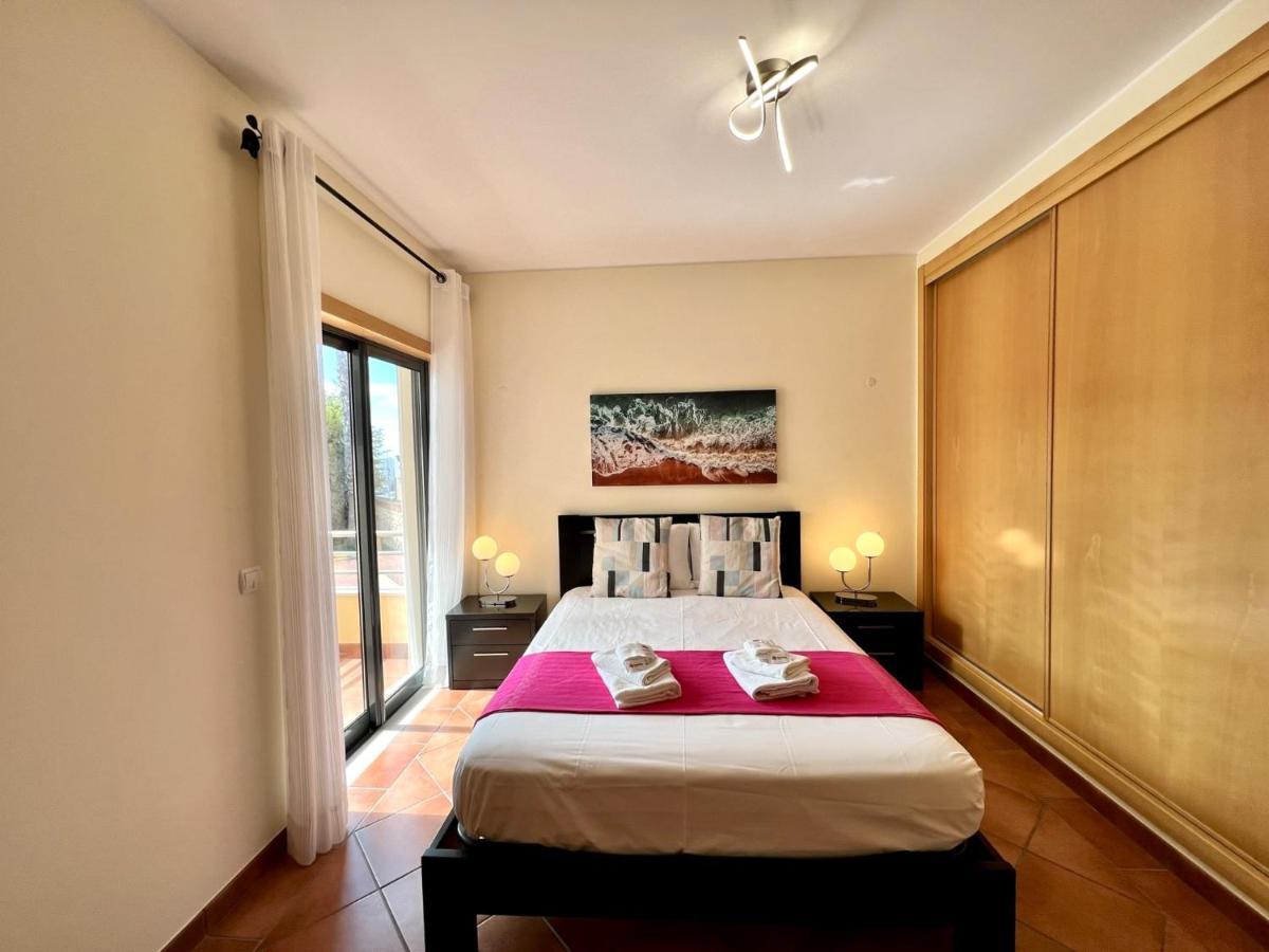 Experience With Pool By Homing *