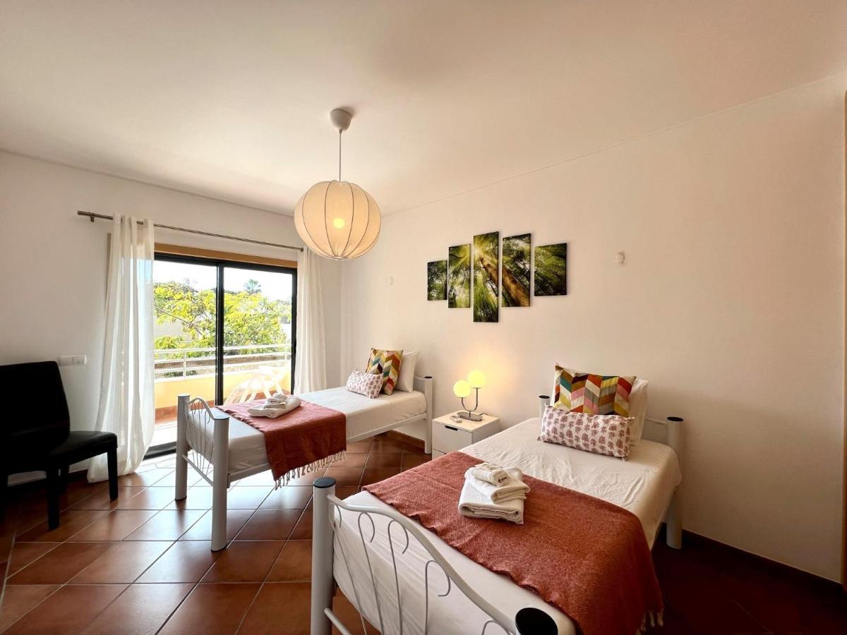 Experience With Pool By Homing Apartment *