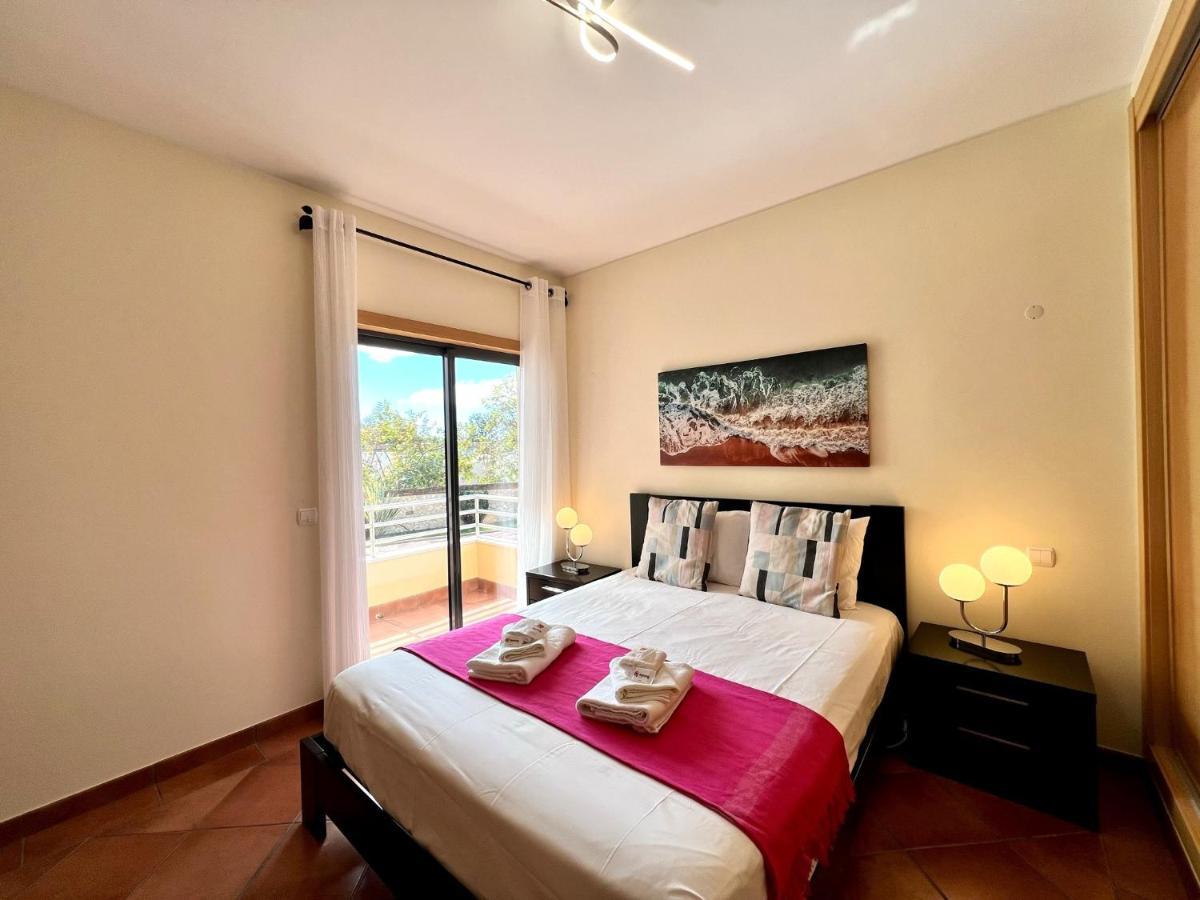 Experience With Pool By Homing