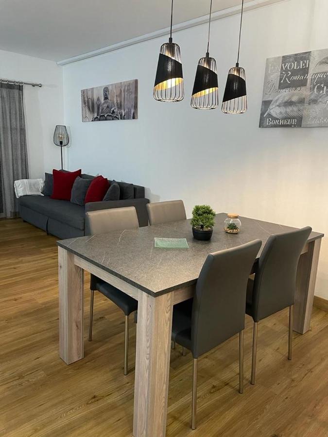 306 Apartment Albufeira