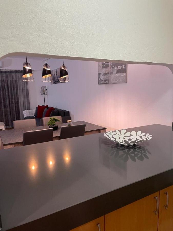 Apartment 306 Albufeira