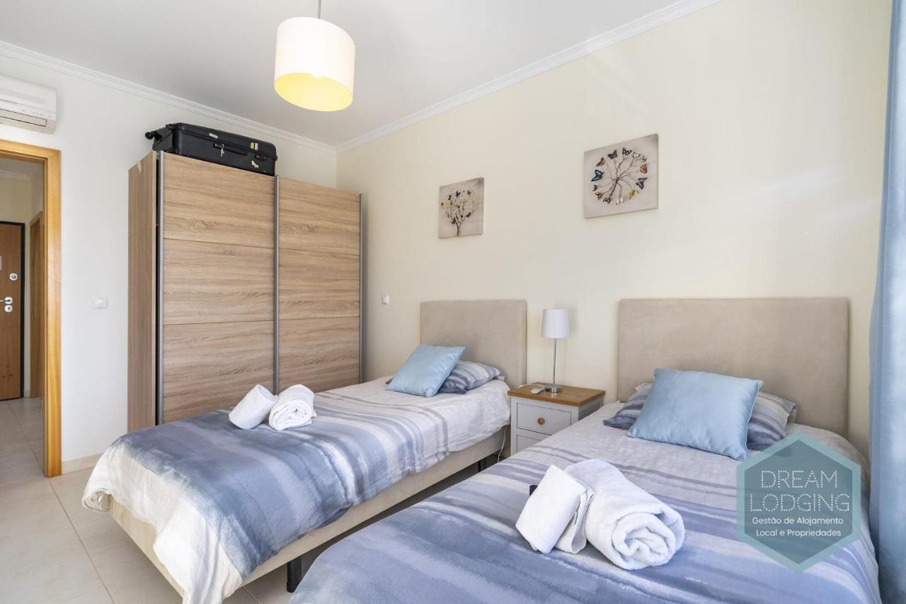Vista Ondas 208a Dream * Albufeira