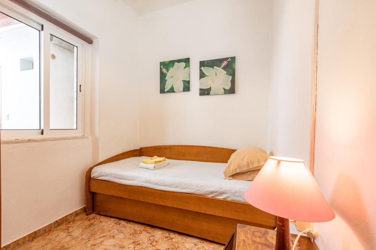 Travessa By Umbral Apartamento