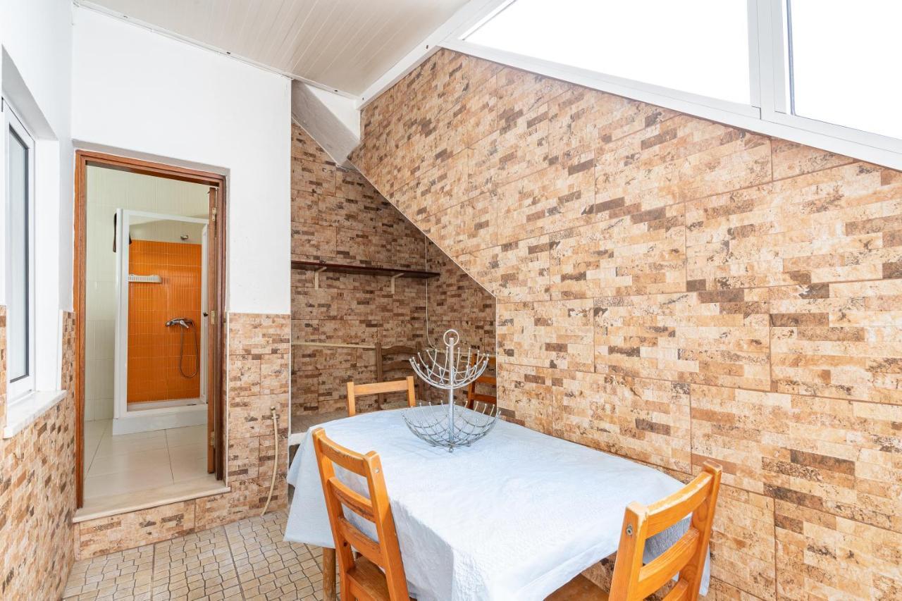Apartamento Travessa By Umbral Albufeira