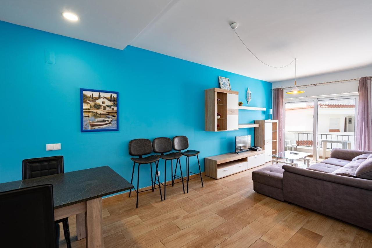 Apartment Apartamento Deluxe Oldtown 30 By Umbral *