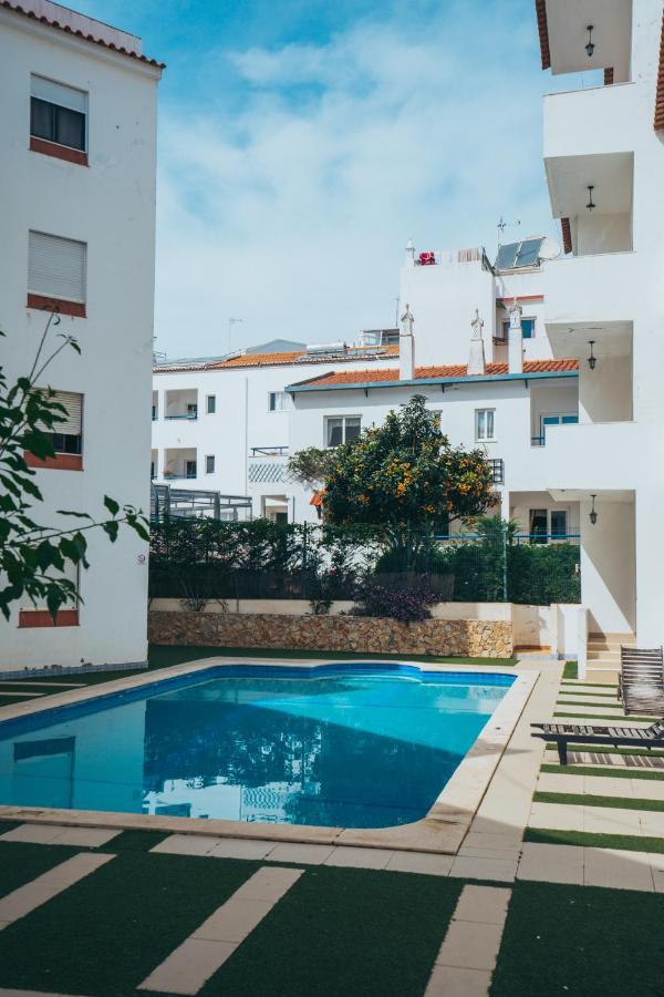 Apartment Apartamento Deluxe Oldtown 30 By Umbral *