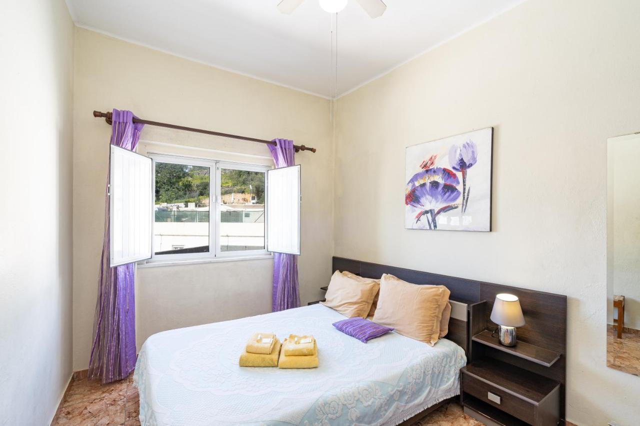 Apartamento Travessa By Umbral *