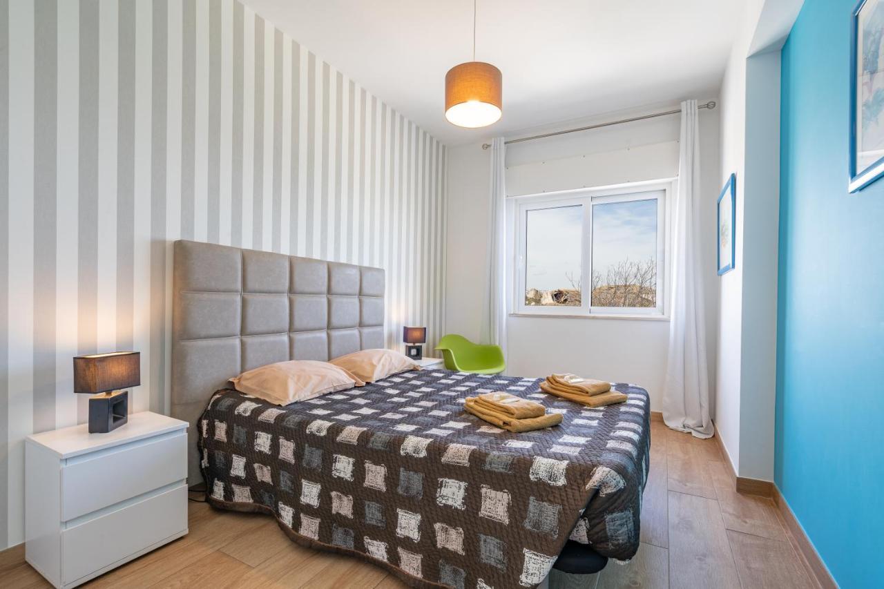 Apartment Apartamento Deluxe Oldtown 30 By Umbral